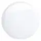 VICTORIA VYNN - Top Milky no wipe - 8ml1