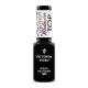 VICTORIA VYNN - Top Multicolor no wipe - 8ml0