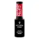 VICTORIA VYNN - Gel Polish 413 Blood Moon - 8ml0
