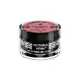 VICTORIA VYNN - Build Gel 13 Cover Dust Pink - 15ml0