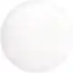VICTORIA VYNN - Build Gel 15 Milky White - 15ml1