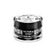 VICTORIA VYNN - Build Gel 15 Milky White - 15ml0
