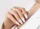 VICTORIA VYNN - Build Gel 15 Milky White - 15ml2