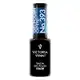 VICTORIA VYNN - Gel Polish 393 Jarvis - 8ml0