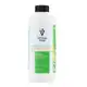 VICTORIA VYNN - Dehydrator Extra Adhesion - 1000 ml0