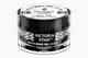VICTORIA VYNN - Build Gel 02 Extremely White - 15ml0