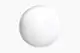 VICTORIA VYNN - Build Gel 02 Extremely White - 15ml1