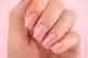 VICTORIA VYNN - Easy Fiber Gel True Natural - 50ml2