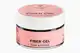 VICTORIA VYNN - Easy Fiber Gel True Natural - 15ml0