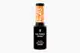 VICTORIA VYNN - Gel Polish 415 Mango Pop - 8ml0