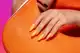 VICTORIA VYNN - Gel Polish 415 Mango Pop - 8ml2