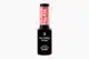 VICTORIA VYNN - Gel Polish 416 Coralline - 8ml0