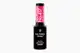 VICTORIA VYNN - Gel Polish 417 Boss Babe - 8ml0