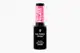 VICTORIA VYNN - Gel Polish 418 Maybe Pink - 8ml0