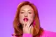 VICTORIA VYNN - Gel Polish 418 Maybe Pink - 8ml2