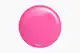 VICTORIA VYNN - Gel Polish 418 Maybe Pink - 8ml1