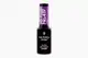 VICTORIA VYNN - Gel Polish 419 Violab - 8ml0