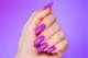 VICTORIA VYNN - Gel Polish 419 Violab - 8ml2