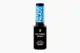 VICTORIA VYNN - Gel Polish 420 Why So Blue - 8ml0