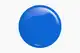 VICTORIA VYNN - Gel Polish 420 Why So Blue - 8ml1