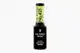 VICTORIA VYNN - Gel Polish 421 Lady Green - 8ml0