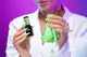 VICTORIA VYNN - Gel Polish 421 Lady Green - 8ml2