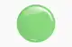 VICTORIA VYNN - Gel Polish 421 Lady Green - 8ml1