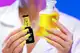 VICTORIA VYNN - Gel Polish 422 Hello Yellow - 8ml2