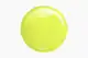 VICTORIA VYNN - Gel Polish 422 Hello Yellow - 8ml1