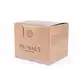 PB NAILS - Formy do przedłużania paznokci NAIL FORMS BOX 2.0 - 300 szt.2