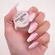 PB NAILS - Żel do zdobień 3w1 Mousse Gel MS013