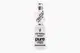 VICTORIA VYNN - Pure Creamy Hybrid 037 Dream Girl - 8ml0