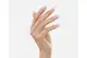 VICTORIA VYNN - Pure Creamy Hybrid 037 Dream Girl - 8ml2