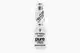 VICTORIA VYNN - Pure Creamy Hybrid 039 Luxury Silver - 8ml0