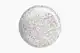 VICTORIA VYNN - Pure Creamy Hybrid 039 Luxury Silver - 8ml1