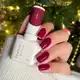 PB NAILS - Lakier hybrydowy Glam - 8ml2