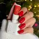 PB NAILS - Lakier hybrydowy XOXO - 8ml2