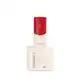 PB NAILS - Lakier hybrydowy XOXO - 8ml0