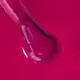 PB NAILS - Lakier hybrydowy Cranberry - 8ml1