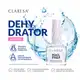 CLARESA - Nail Prep dehydrator - 5ml1