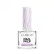 CLARESA - Nail Prep dehydrator - 5ml0