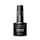 CLARESA - Primer bezkwasowy Ultra Tape - 5ml0