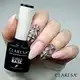 CLARESA - Rubber Base 1 - 5g1