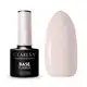 CLARESA - Rubber Base 1 - 5g0