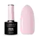CLARESA - Rubber Base 6 - 5g0