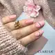 CLARESA - Rubber Base 10 - 5g1