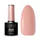 CLARESA - Rubber Base 10 - 5g0
