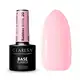 CLARESA - Rubber Base 20 - 5g0