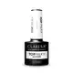 CLARESA - Top Milky No Wipe - 5g0