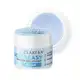 CLARESA - Soft&Easy Builder Gel Clear - 45g0